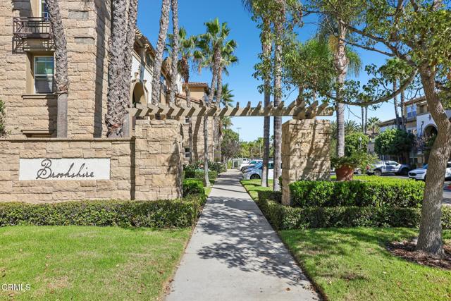 209 Riverdale Ct Unit 558 — photo
