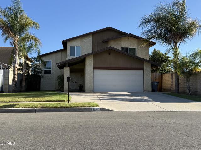1520 Jason Pl — photo