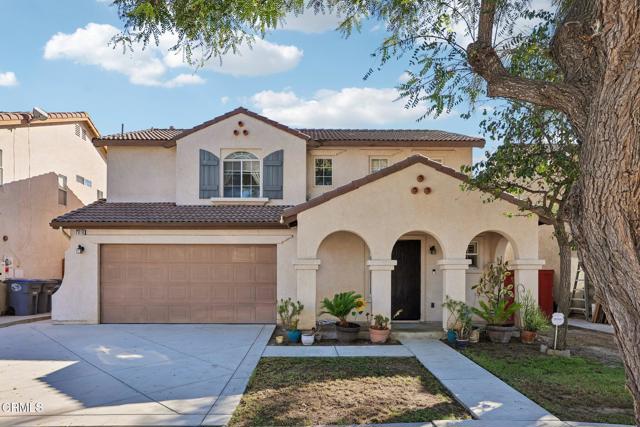 2010 Del Rey Pl — photo