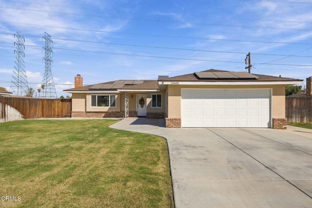 10606 Dee Dee Ave — photo