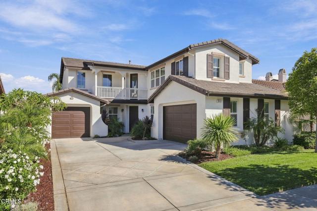 3441 Aviara Ln — photo
