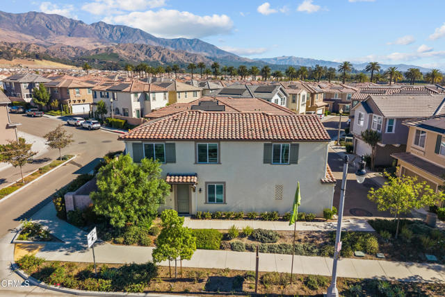 301 Allen Dr — photo