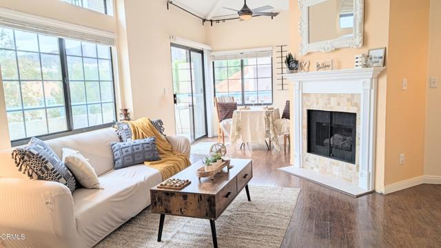 18005 Flynn Dr Unit 532 — photo