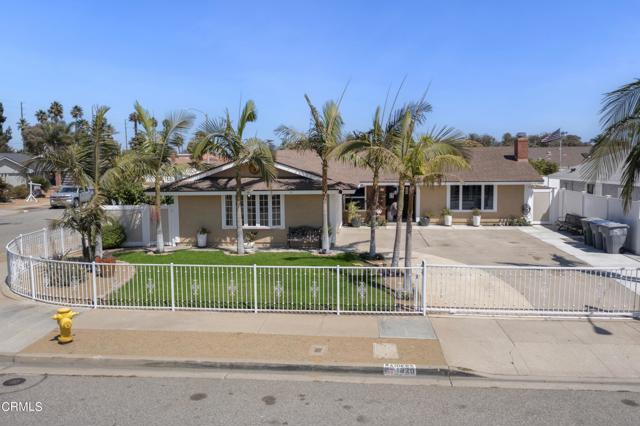 1820 Gallatin Pl — photo