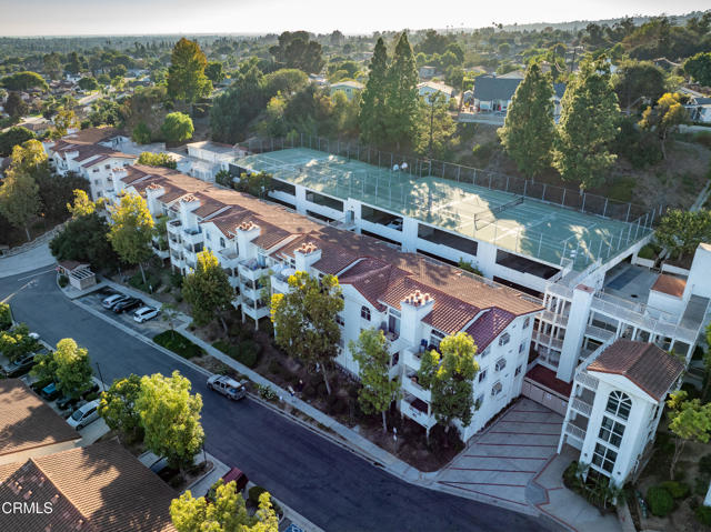 2623 Antonio Dr Unit 105 — photo