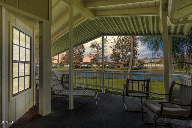 421 Raspberry Pl #118, Oxnard, CA 93036 — photo 2