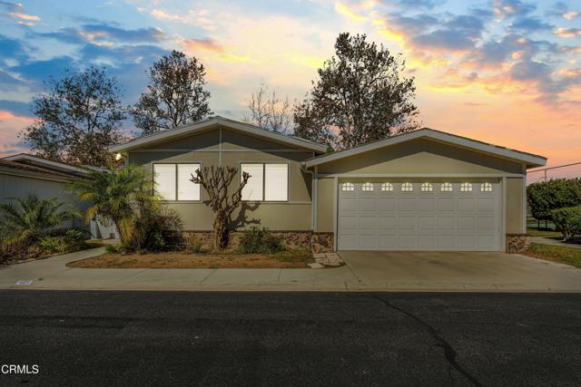 421 Raspberry Pl #118, Oxnard, CA 93036 — photo 3
