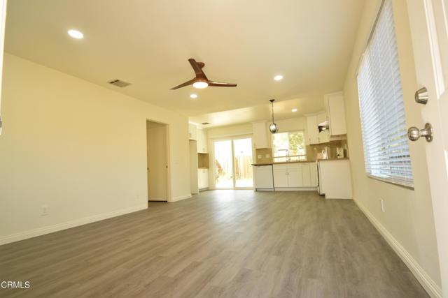 5393 Heather St — photo