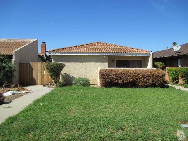 947 Palmer Ave — photo