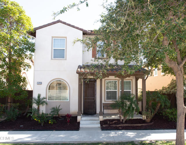 11278 Tiger Lily St — photo
