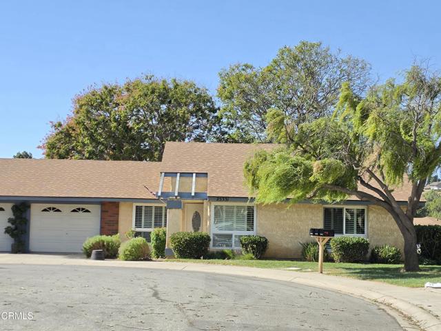 25331 Village 25 — photo
