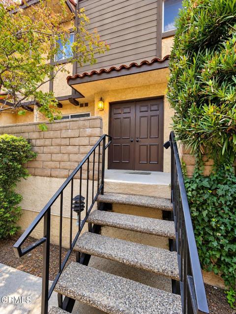 2718 Piedmont Ave Unit 9 — photo