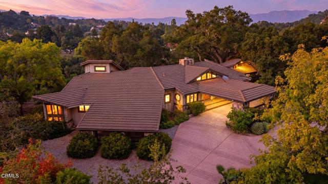 10681 Encino Dr — photo