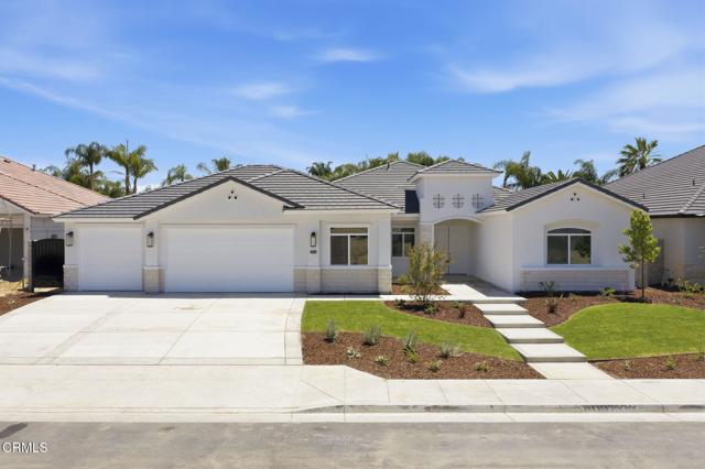 13544 Velma Pearl Way — photo