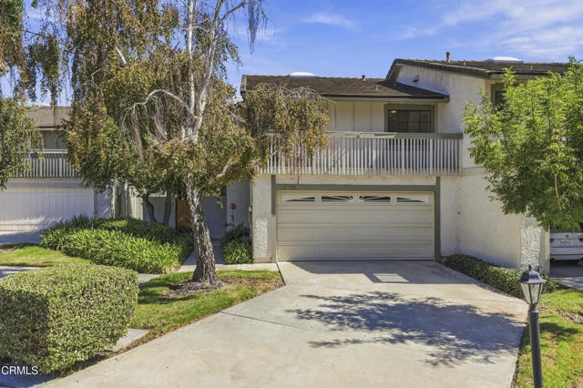 2608 Calle Elegante Unit 44 — photo