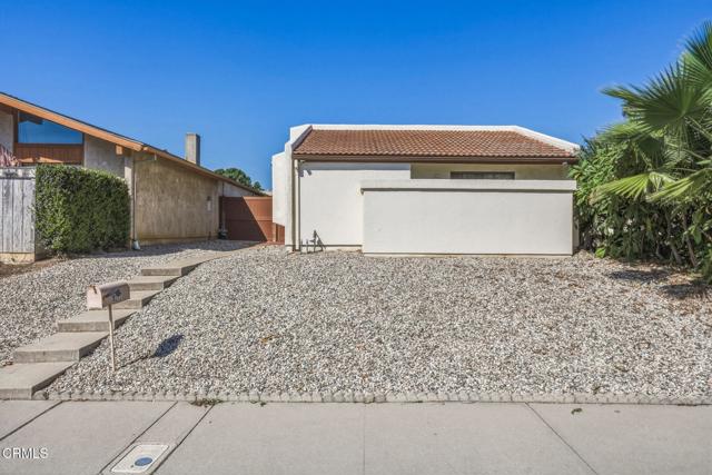10277 Alexandria St — photo