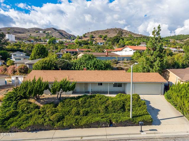763 Foothill Rd — photo