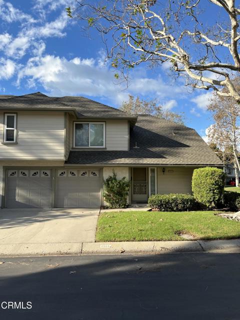 2553 Pheasant Hill Rd — photo