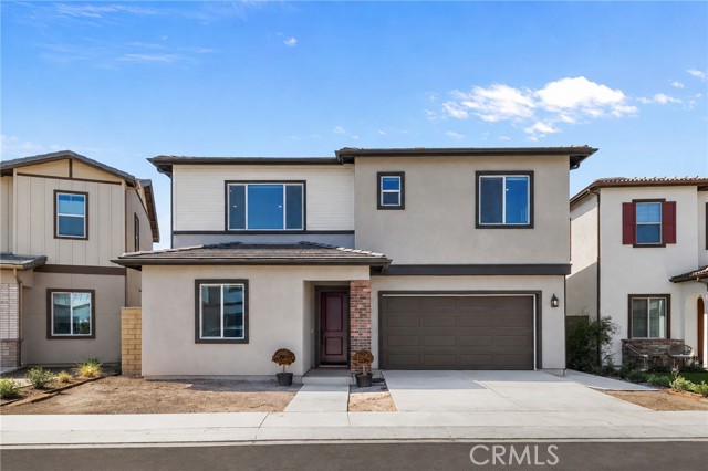 236 Lily Loop — photo