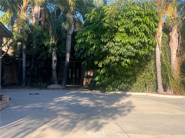 1025 Aquino Cir — photo