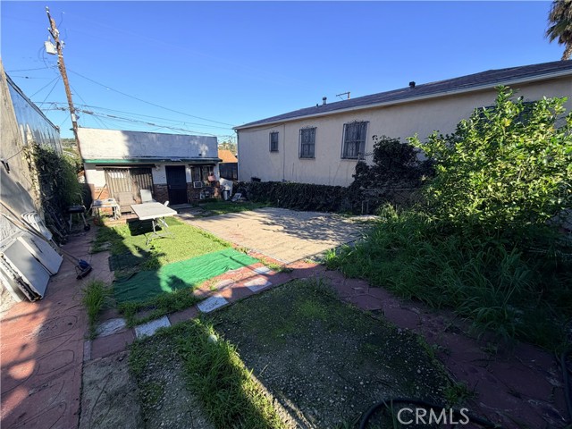 4257 City Terrace — photo