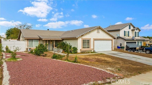 14724 Cypress — photo
