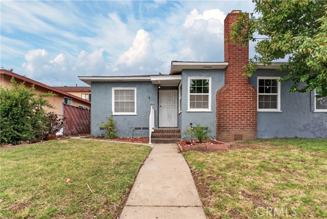 1405 Westminster — photo