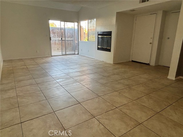 16595 Upland Unit E, Fontana, CA 92335 — photo 2