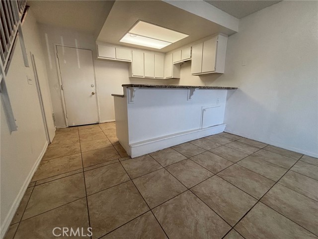 16595 Upland Unit E, Fontana, CA 92335 — photo 3