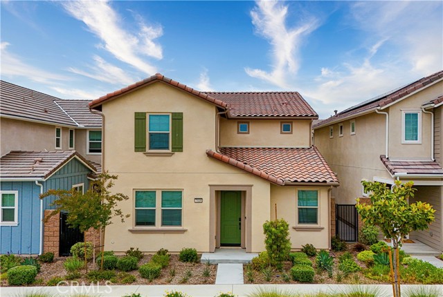 7019 Aloe Ln — photo