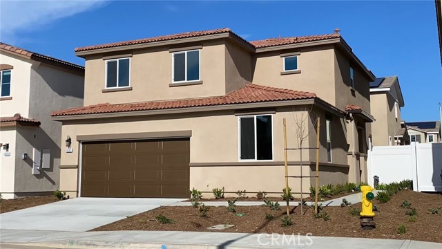 36382 Albus Ave — photo