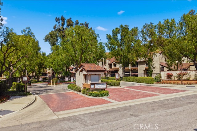 19 Wildflower Pl — photo