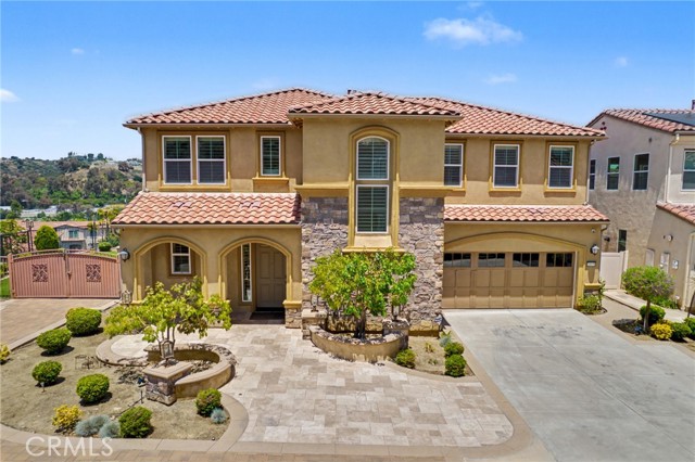 21078 Willow Heights — photo