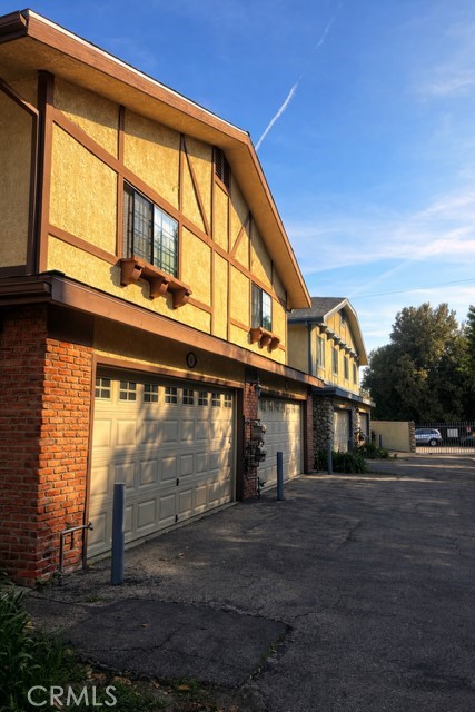 18435 Keswick — photo