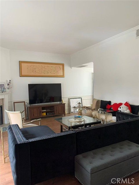 511 E Live Oak #17, Arcadia, CA 91006 — photo 2
