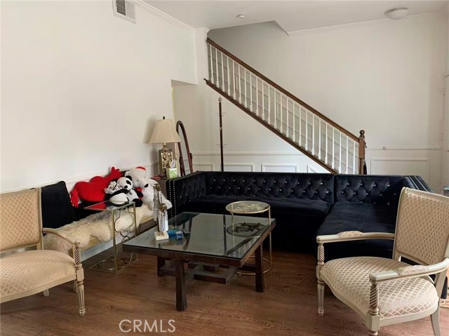 511 E Live Oak #17, Arcadia, CA 91006 — photo 3