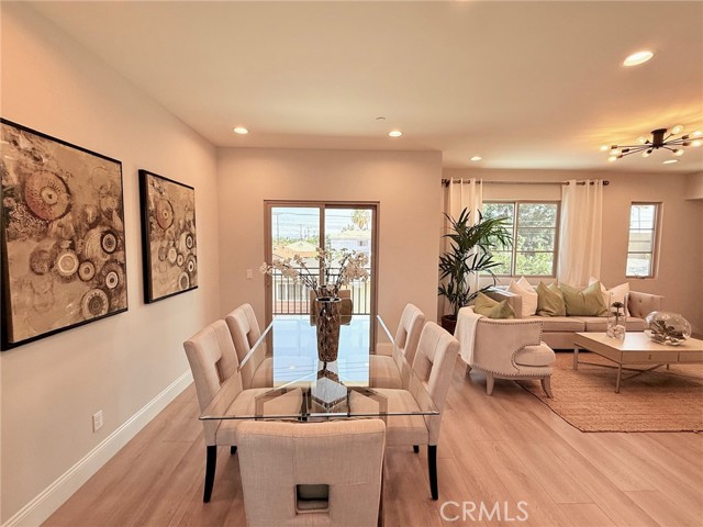 4437 Stewart C — photo