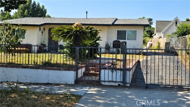 8056 Whitmore St — photo