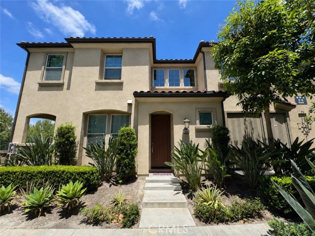46 Finch — photo