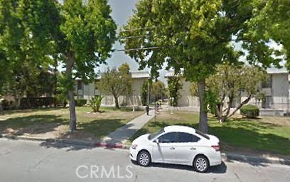 425 Fairview 35 — photo