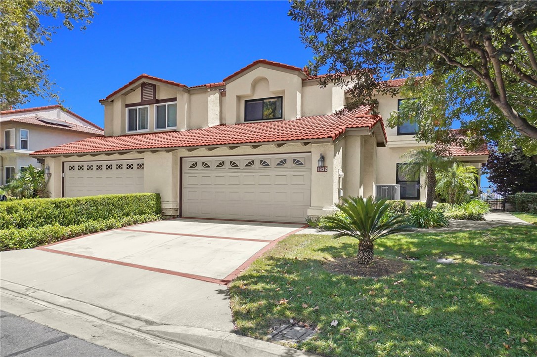 1632 Via Estrella — photo