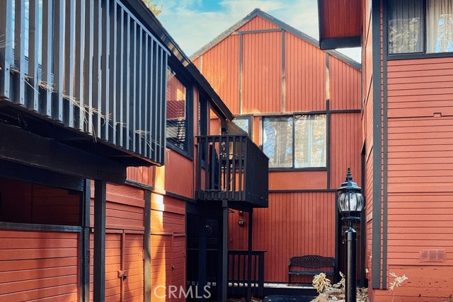 41935 Switzerland Dr 113 — photo