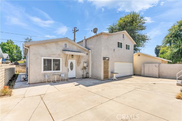 656 E I, Ontario, CA 91764 — photo 3