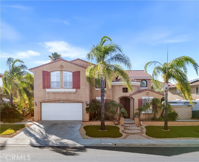 41129 Arron Ct — photo