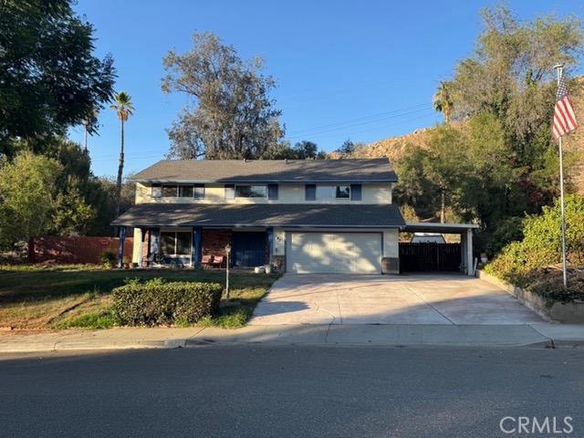 167 Masters, Riverside, CA 92507