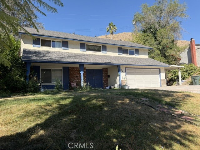 167 Masters, Riverside, CA 92507 — photo 2