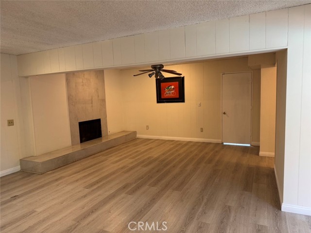167 Masters, Riverside, CA 92507 — photo 3