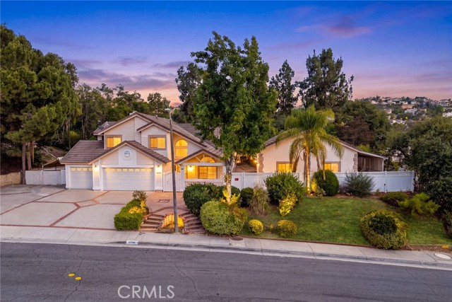 19742 19748 Castlebar Dr — photo