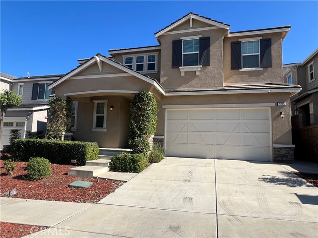 9735 La Vine Ct — photo