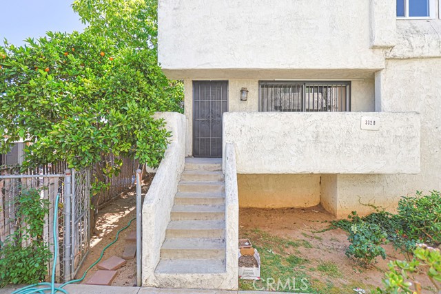 332 Pomelo Ave B — photo